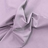 Stretch Leinen L24 - lila Stretch Leinen L24 - lila