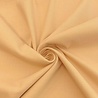 Lin extensible L26 - jaune Lin extensible L26 - jaune