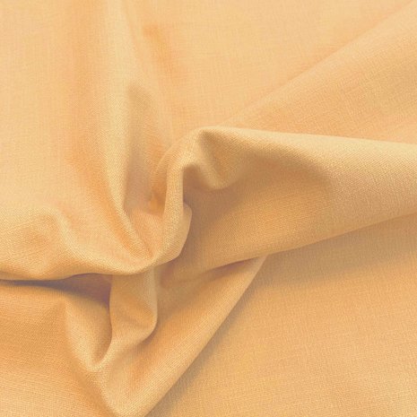 Lin stretch L26 - jaune Lin stretch L26 - jaune