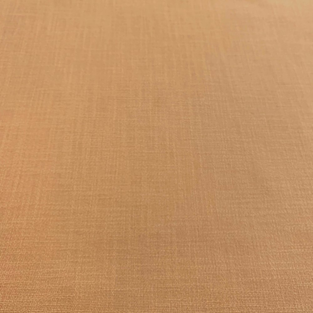 Lin extensible L28 - camel