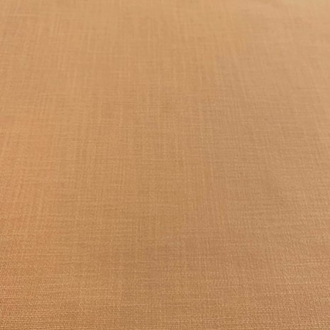 Lin extensible L28 - camel