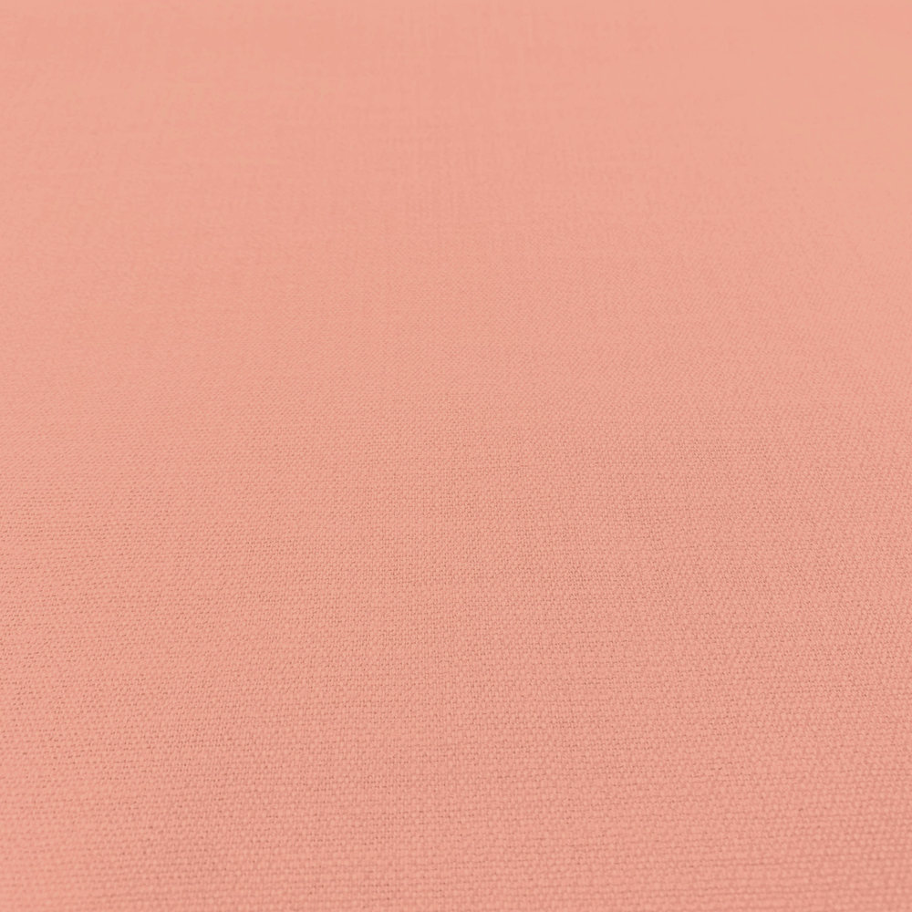 Lin Stretch L30 - Abricot