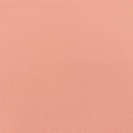 Lin Stretch L30 - Abricot