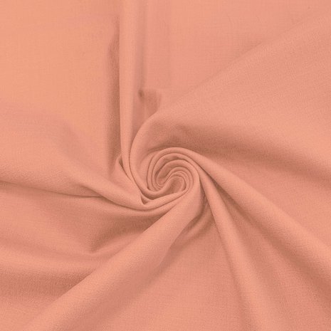 Lin Stretch L30 - Abricot