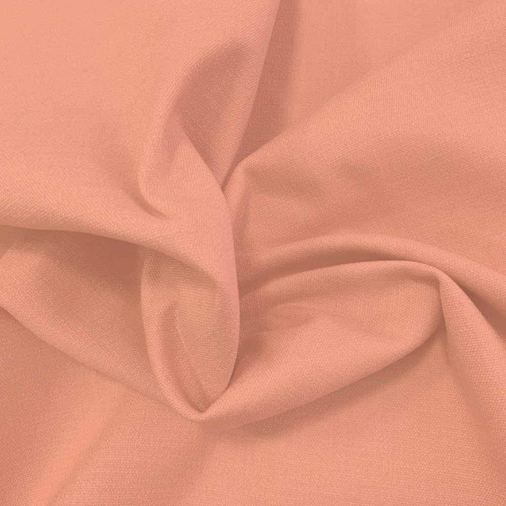 Lin Stretch L30 - Abricot