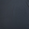 Lin extensible L31 - bleu jean Lin extensible L31 - bleu jean