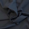 Lin extensible L31 - bleu jean Lin extensible L31 - bleu jean