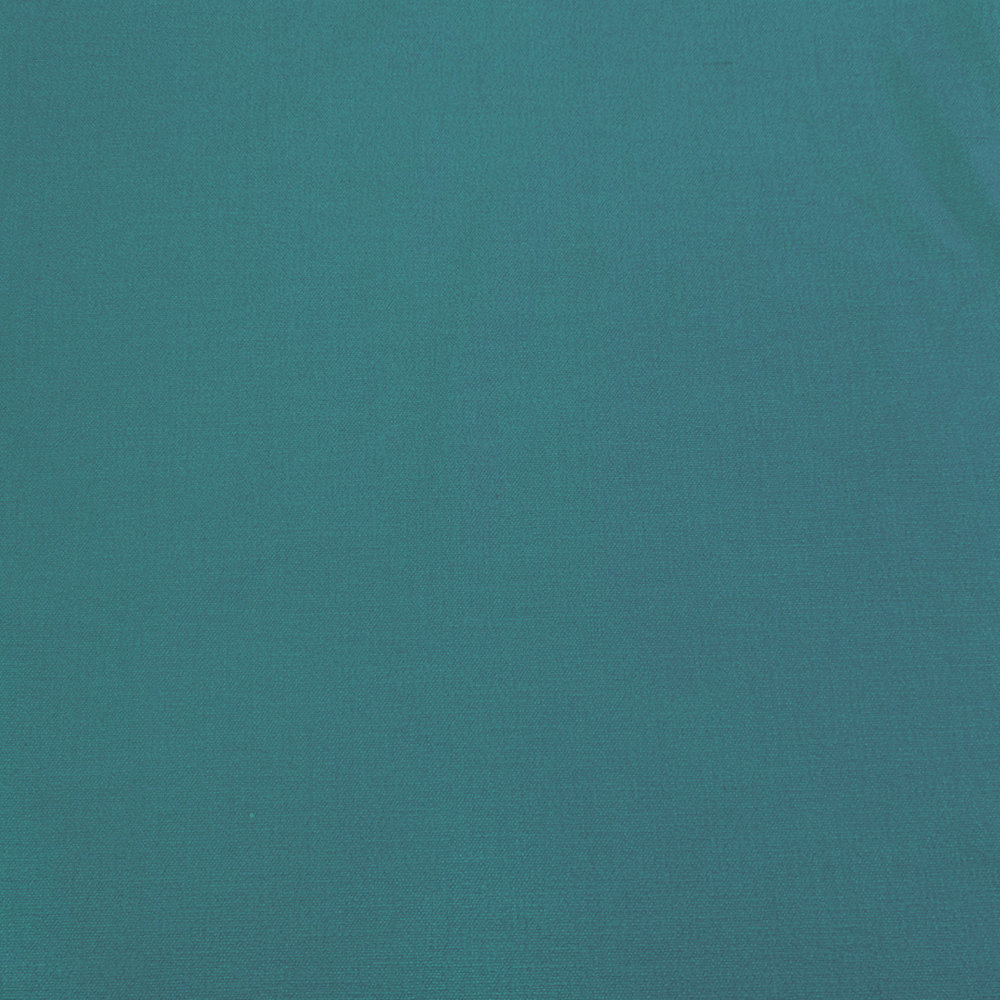 Lin Stretch L32 - Pétrole Lin Stretch L32 - Pétrole