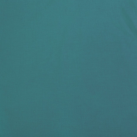 Stretch-Leinen L32 - Petrol