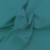 Stretch Linen L32 - Petrol Stretch Linen L32 - Petrol