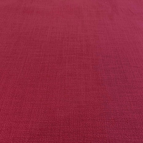 Lin extensible L33 - bordeaux Lin extensible L33 - bordeaux