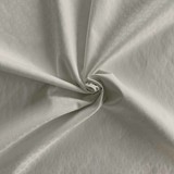 Jacquard Stretch 2198 - offwhite Jacquard Stretch 2198 - offwhite