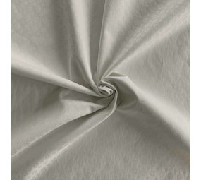 Jacquard Stretch 2198 - weißlich Jacquard Stretch 2198 - weißlich