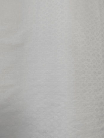 Jacquard Stretch 2198 - écru Jacquard Stretch 2198 - écru