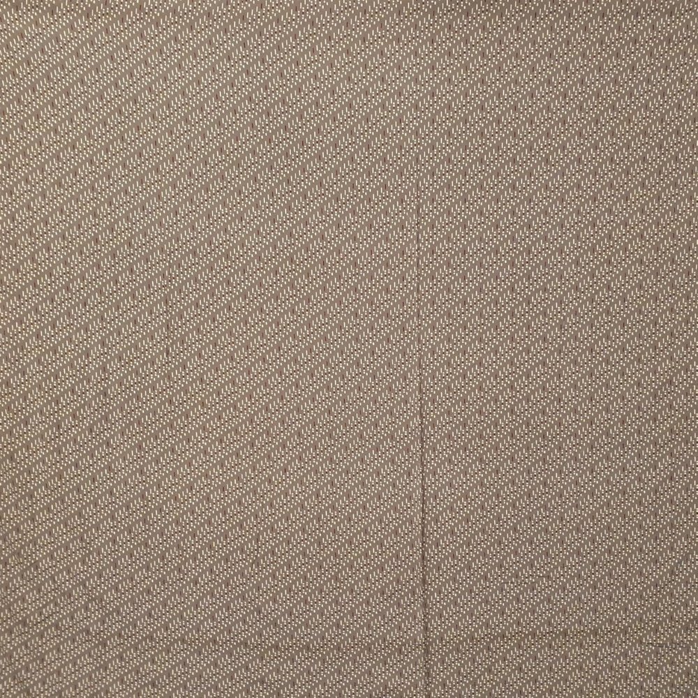 Popeline Viscose 3064