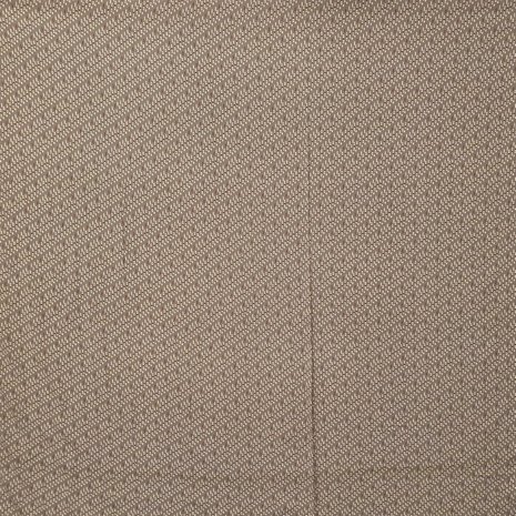 Popeline Viscose 3064