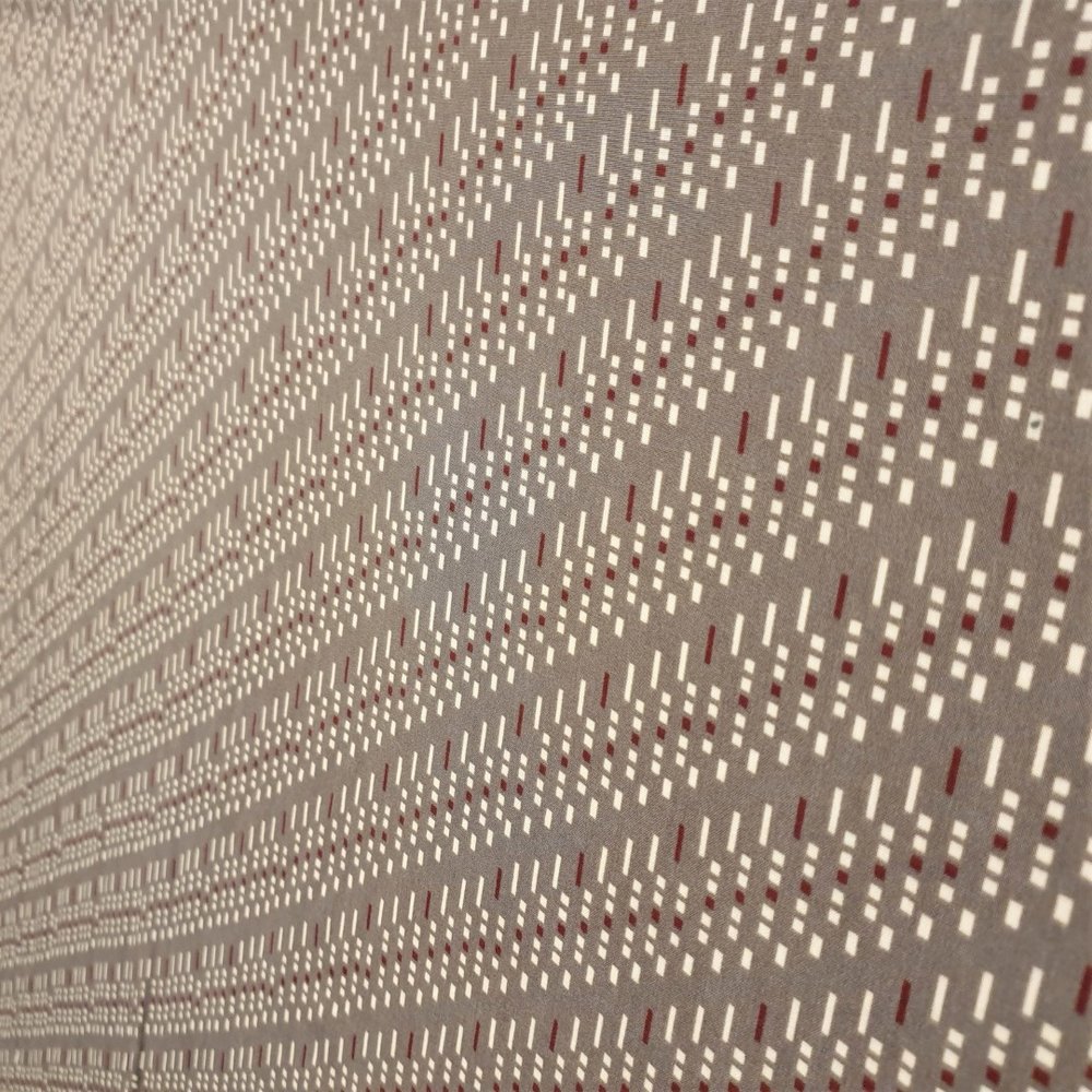 Popeline Viscose 3064