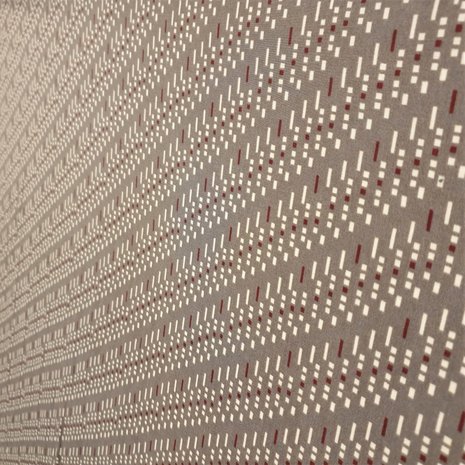 Popeline Viscose 3064