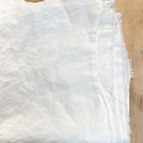 Linen 3072 - off white Linen 3072 - off white