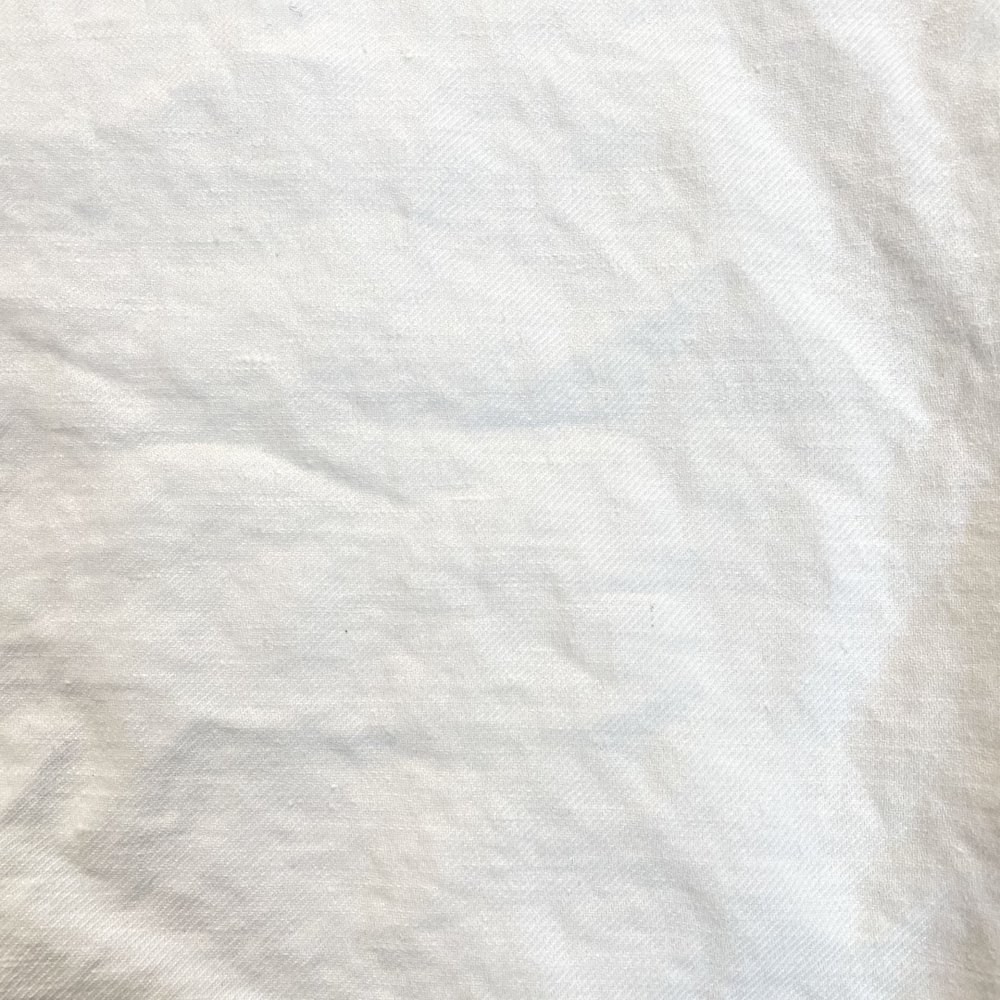 Linnen 3072 - off white