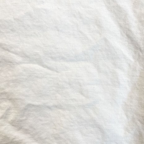 Linnen 3072 - off white