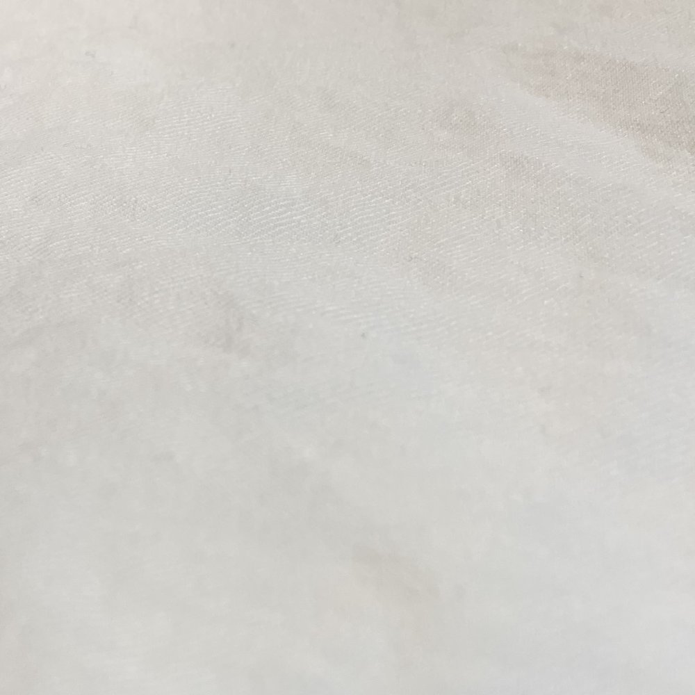 Lin 3072 - blanc cassé