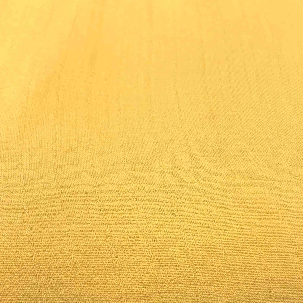 Light Linen AL20 - Summer yellow