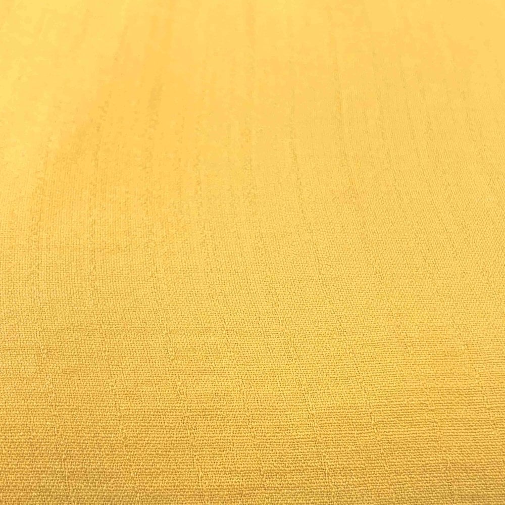 Lin clair AL20 - Jaune d'été