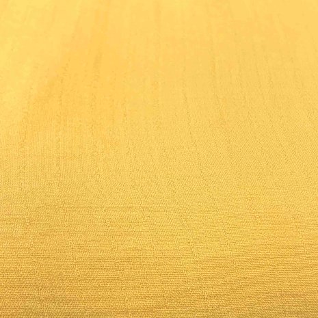 Light Linen AL20 - Summer yellow