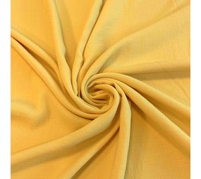 Lin clair AL20 - Jaune d'été