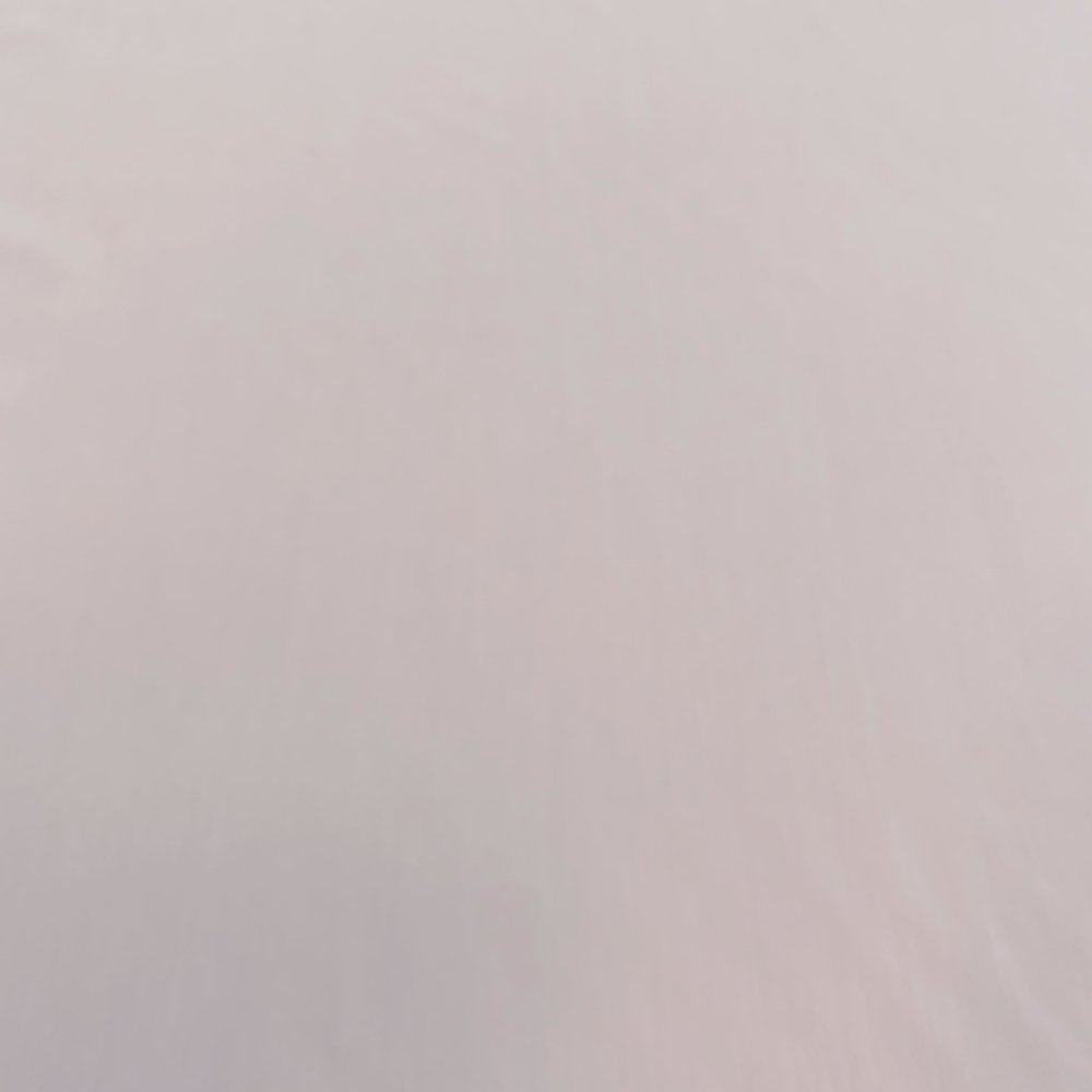 Gabardine Terlenka Stretch T07 - hellrosa