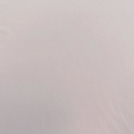 Gabardine Terlenka Stretch T07 - rose clair