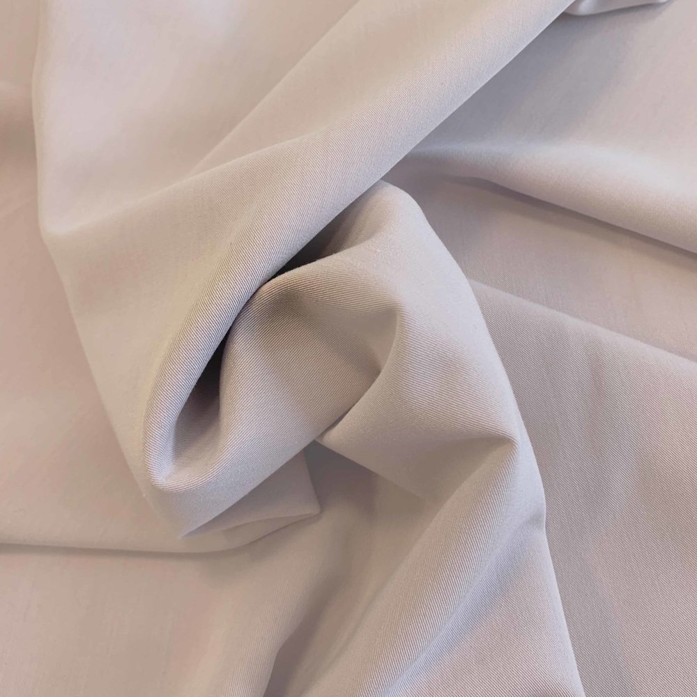 Gabardine Terlenka Stretch T07 - light pink