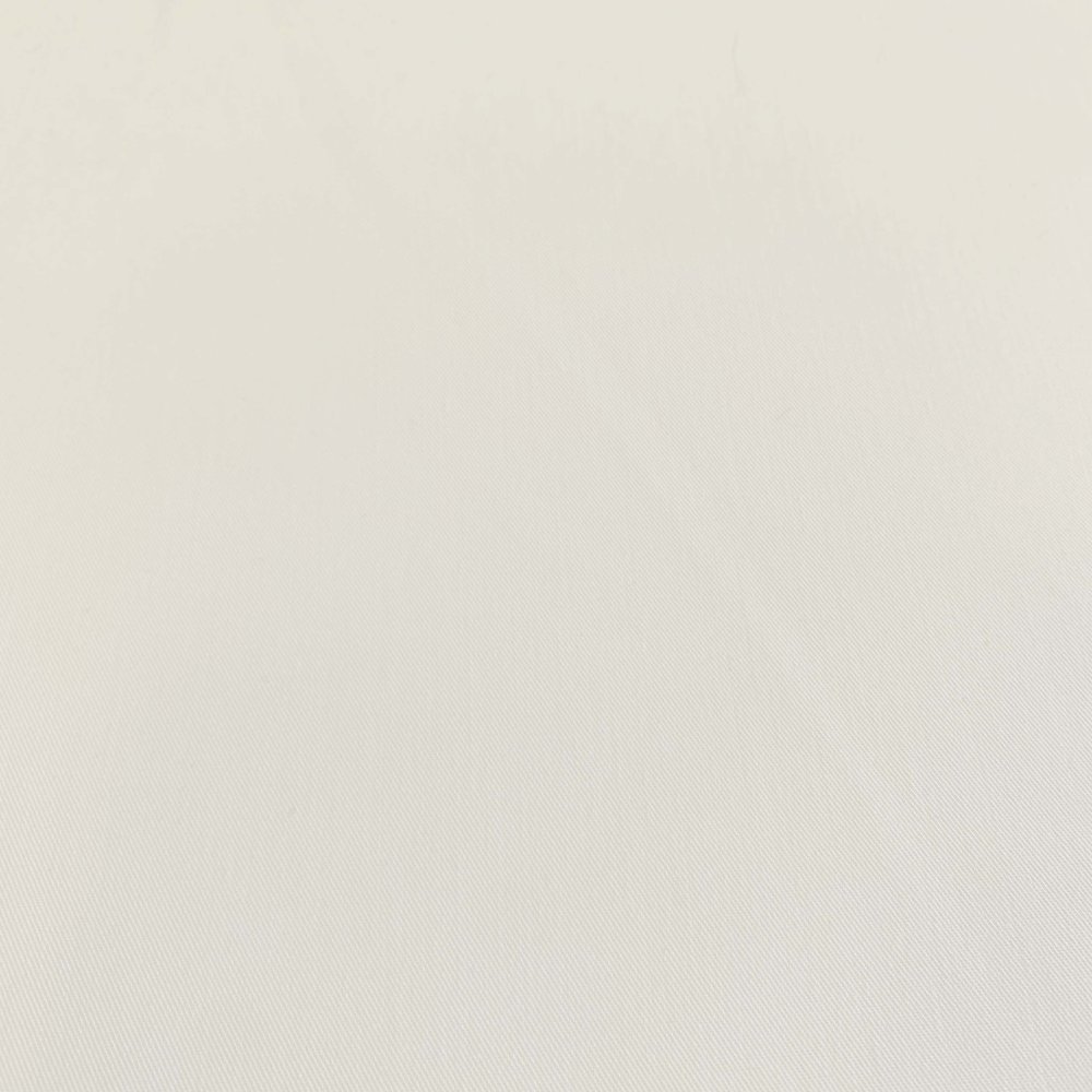 Gabardine Terlenka Stretch T08 - cream Gabardine Terlenka Stretch T08 - cream