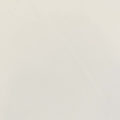 Gabardine Terlenka Stretch T08 - cream Gabardine Terlenka Stretch T08 - cream