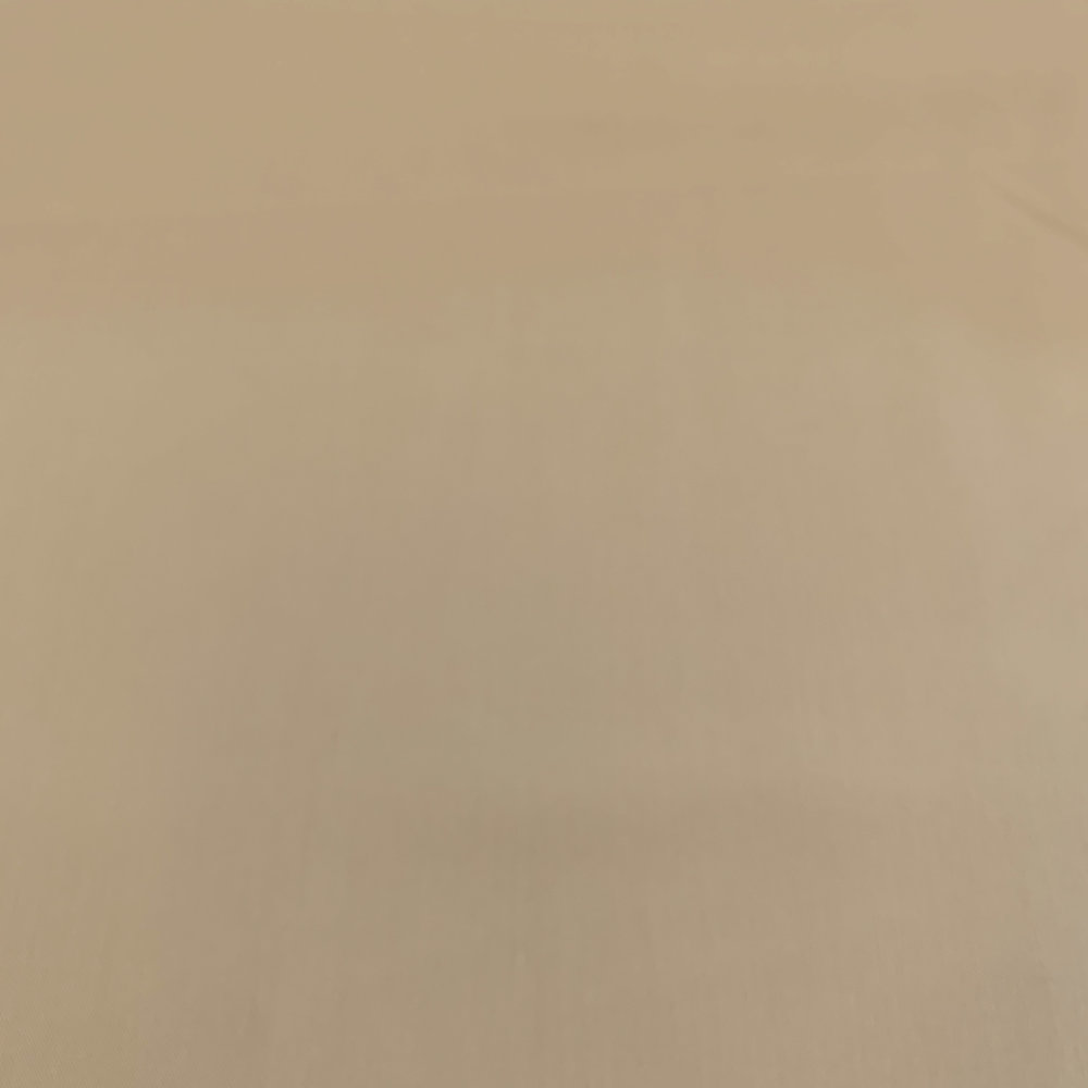 Gabardine Terlenka Stretch T10 - beige