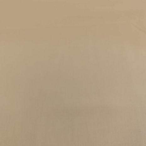 Gabardine Terlenka Stretch T10 - beige