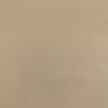 Gabardine Terlenka Stretch T10 - beige Gabardine Terlenka Stretch T10 - beige
