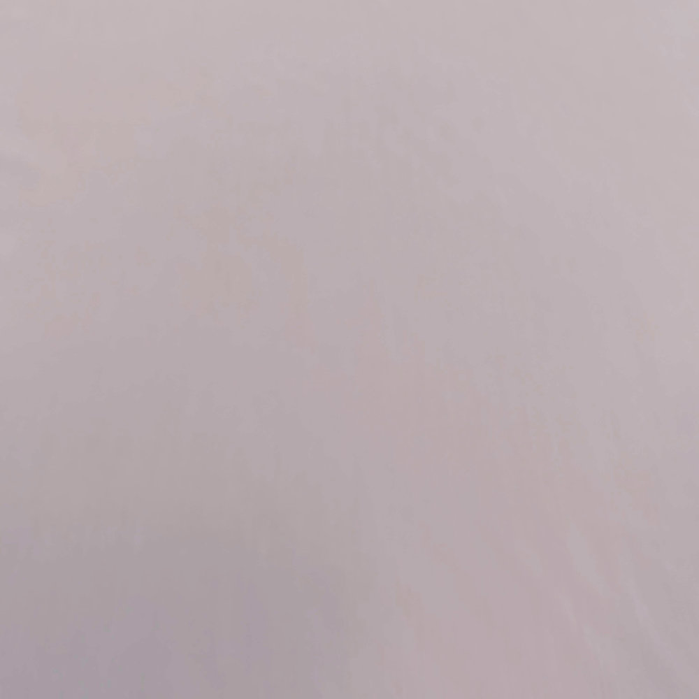 Gabardine Terlenka Stretch T13 - weiches Flieder Gabardine Terlenka Stretch T13 - weiches Flieder