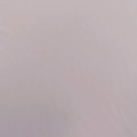 Gabardine Terlenka Stretch T13 - lilas doux Gabardine Terlenka Stretch T13 - lilas doux