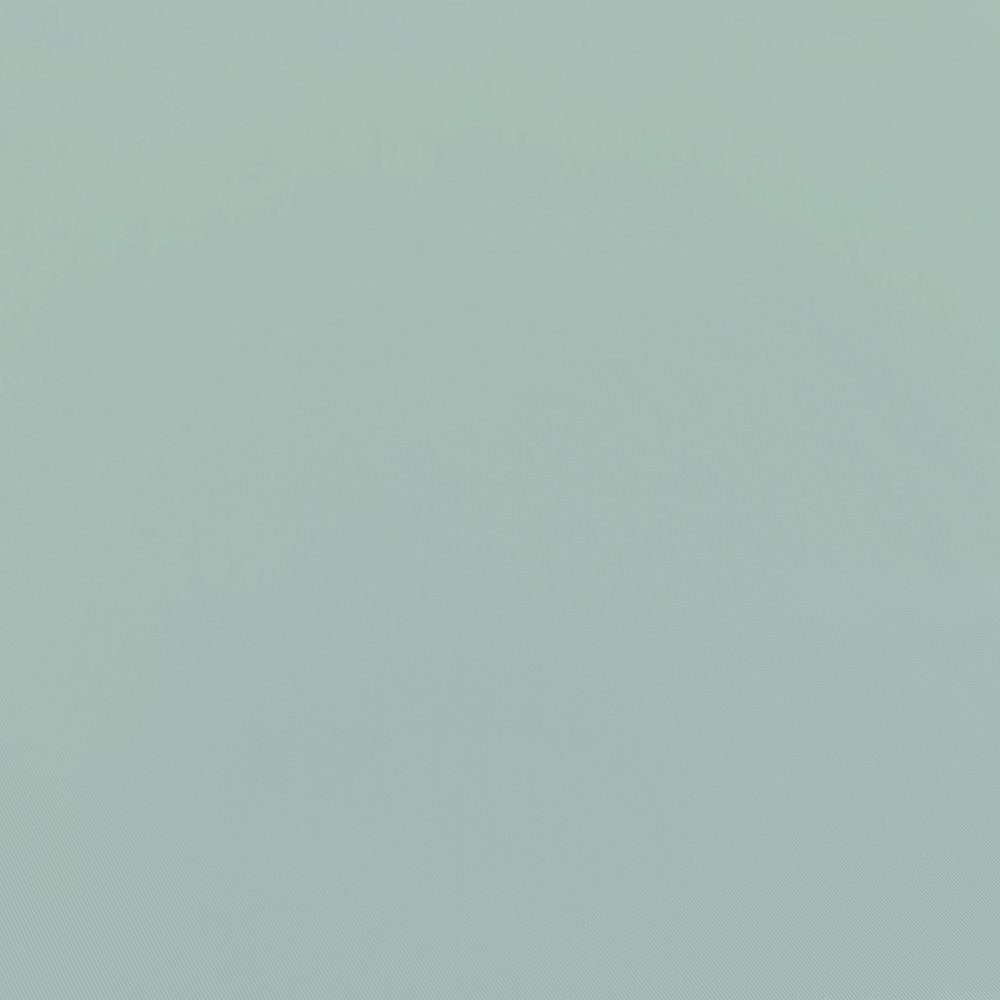 Gabardine Terlenka Stretch T14 - zacht mint Gabardine Terlenka Stretch T14 - zacht mint