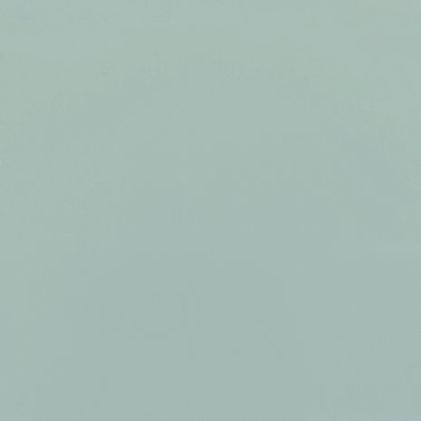 Gabardine Terlenka Stretch T14 - menthe douce Gabardine Terlenka Stretch T14 - menthe douce