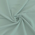 Gabardine Terlenka Stretch T14 - weiche Minze Gabardine Terlenka Stretch T14 - weiche Minze