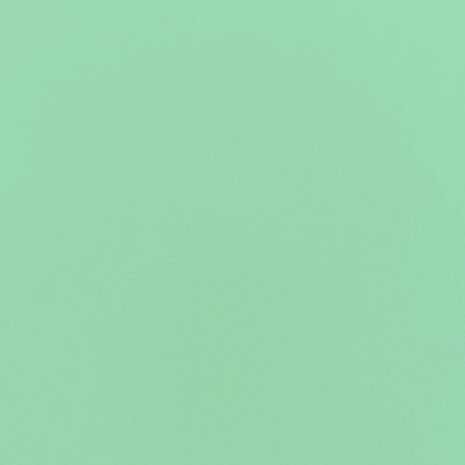 Gabardine Terlenka Stretch T15 - mint Gabardine Terlenka Stretch T15 - mint