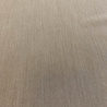 Gabardine Terlenka Stretch T21 – Taupe-Melange