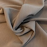 Gabardine Terlenka Stretch T21 – Taupe-Melange