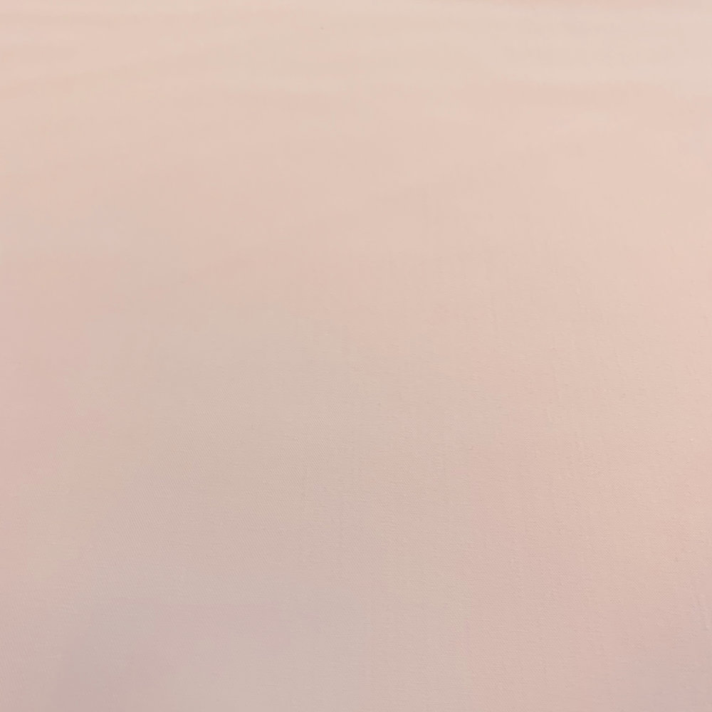 Gabardine Terlenka Stretch T25 - nude Gabardine Terlenka Stretch T25 - nude