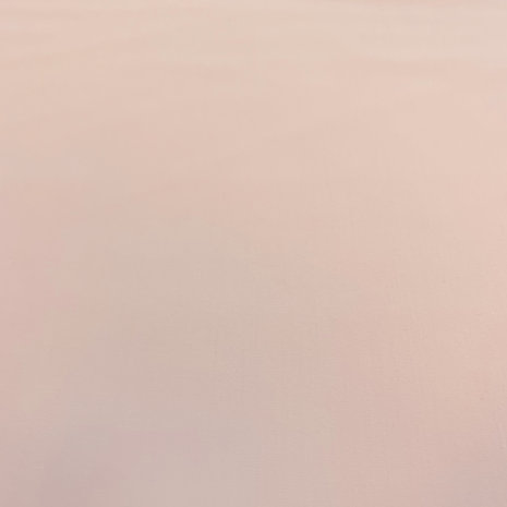 Gabardine Terlenka Stretch T25 - nude Gabardine Terlenka Stretch T25 - nude