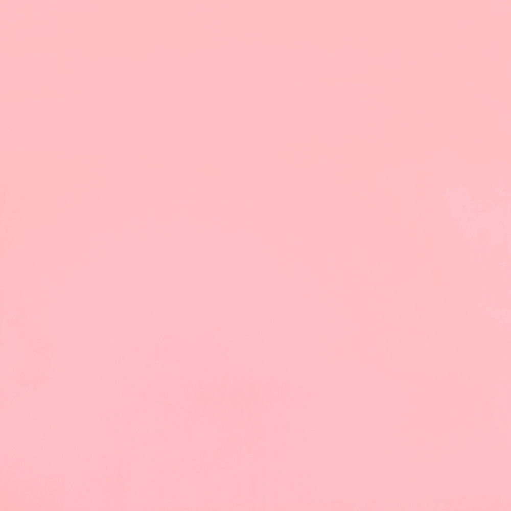 Gabardine Terlenka Stretch T27 - light pink Gabardine Terlenka Stretch T27 - light pink
