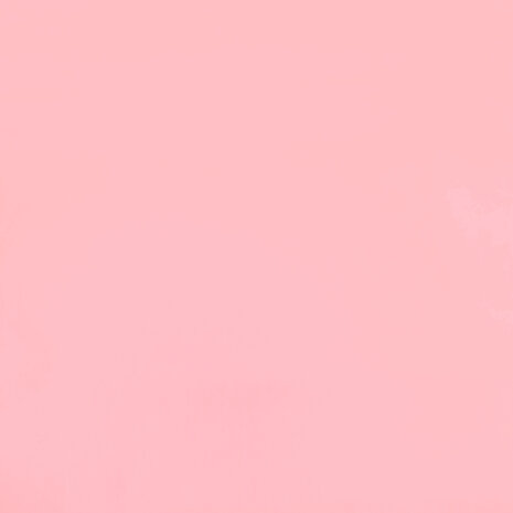 Gabardine Terlenka Stretch T27 - rose clair Gabardine Terlenka Stretch T27 - rose clair